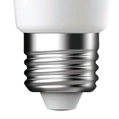 Diall E27 5.9W 470lm LED Dimmable Light bulb
