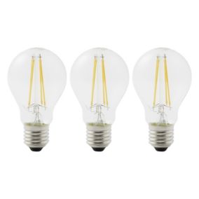 E27 deals bulb b&q