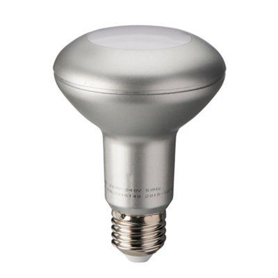 Led deals e27 r80