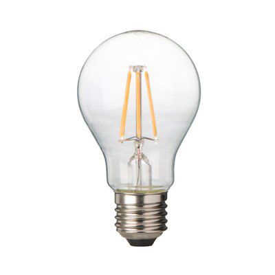 6w led on sale bulb e27