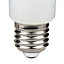 Diall E27 7.2W 806lm Classic LED Light bulb