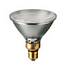 Diall E27 80W Halogen Dimmable Light bulb