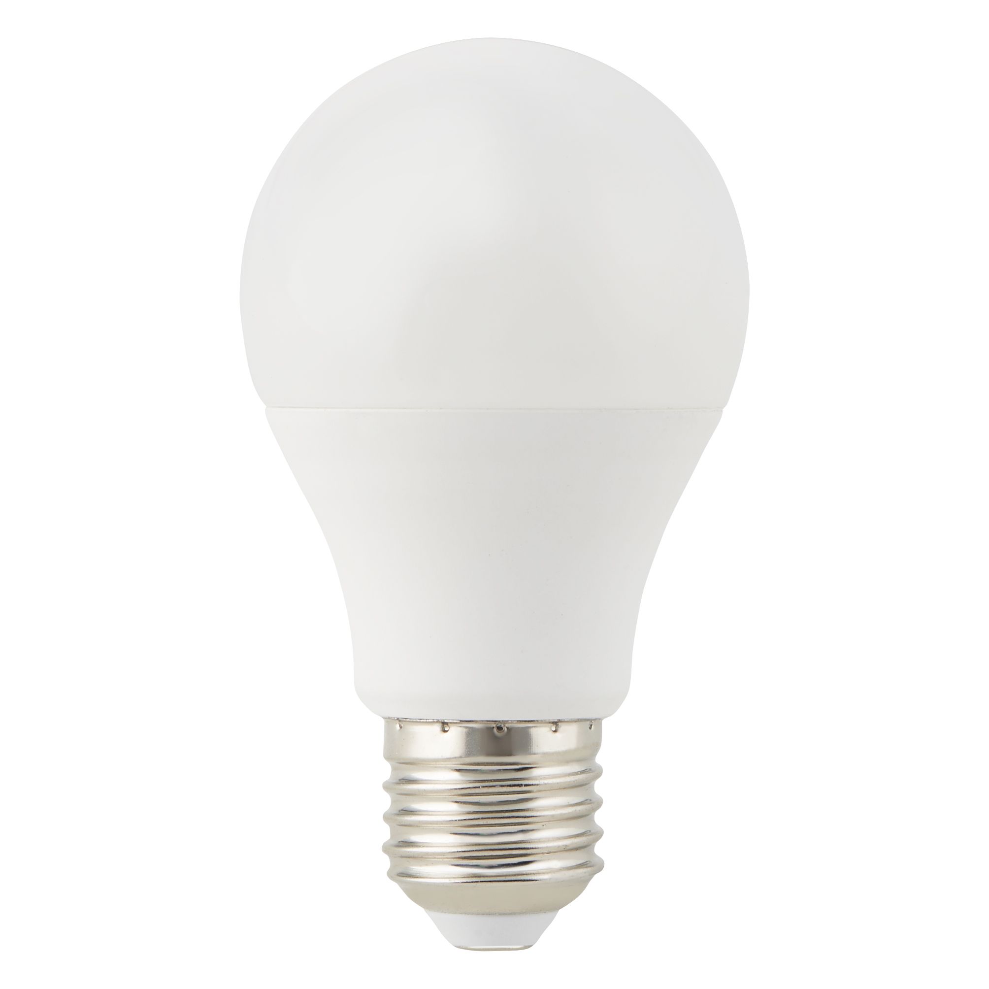 B&q dimmable on sale light bulbs