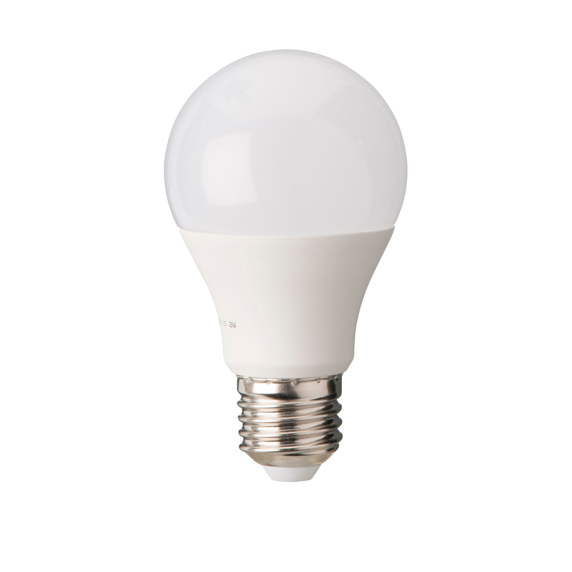 Led Fluorescent Light Fittings B&q atelieryuwa.ciao.jp