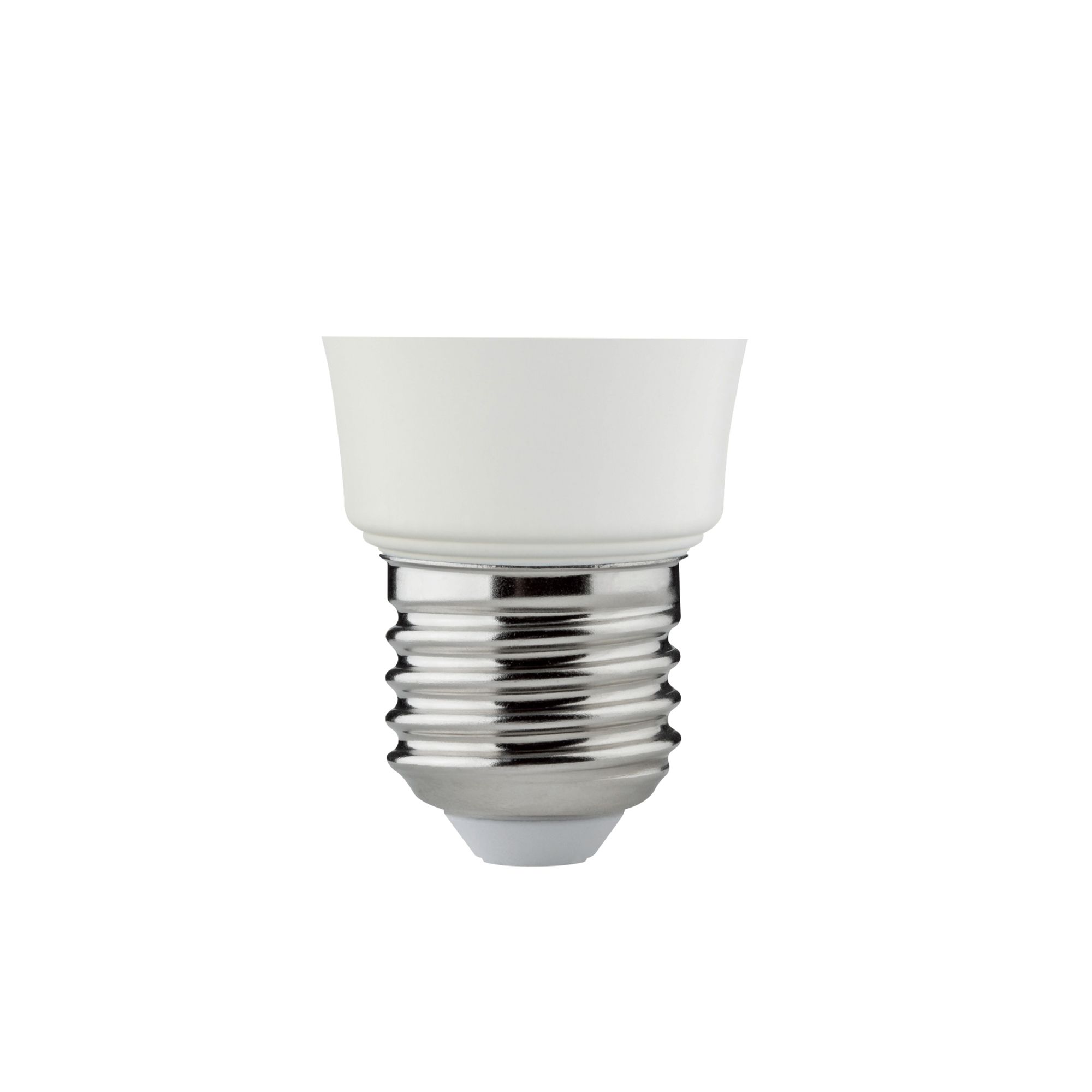 B&q e27 deals led bulb