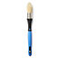 Diall Fine filament tip Paint brush