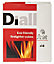 Diall Firelighters 438g, Pack of 18