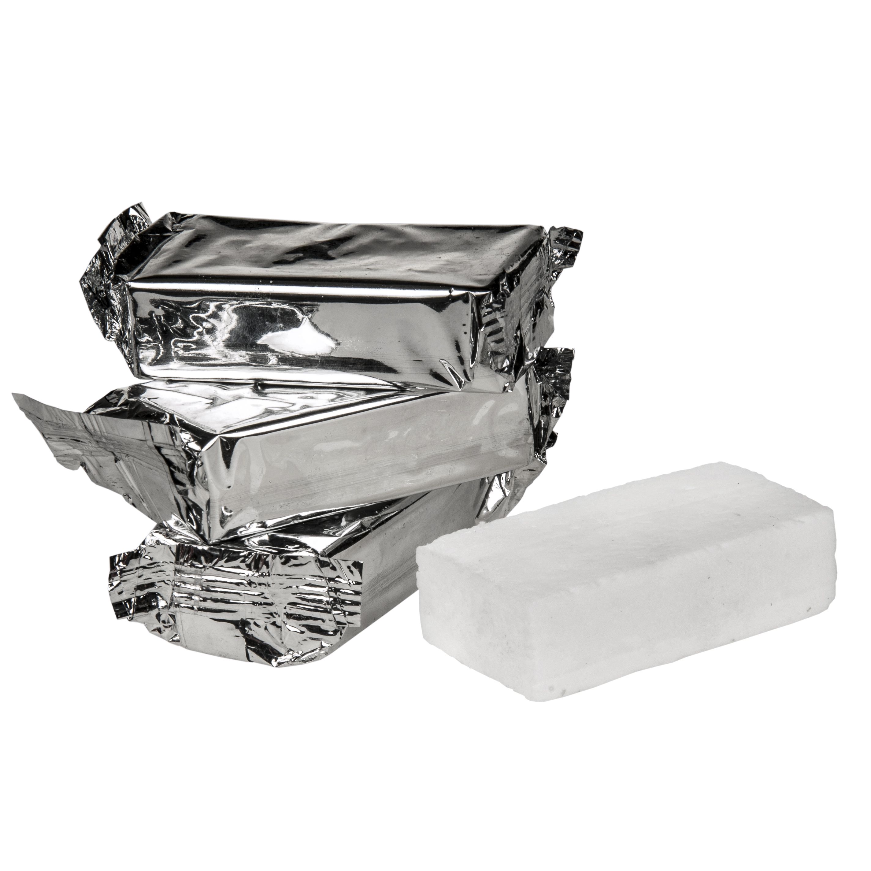 Diall Firelighters Pack of 18
