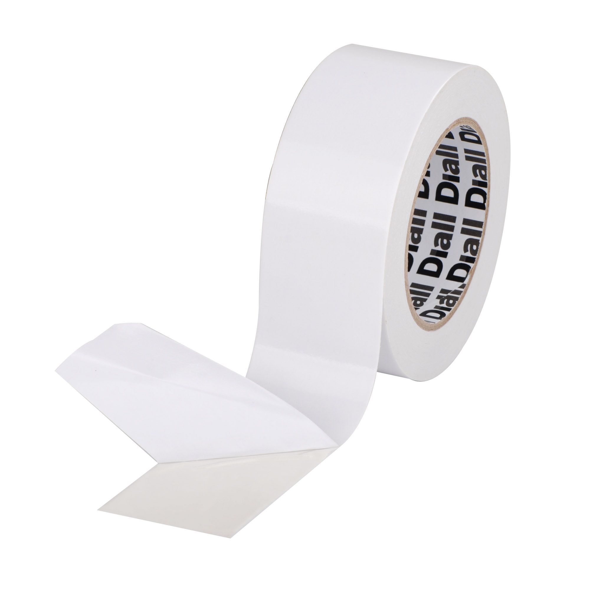 Double Sided Tape, Super Adhesive PET Double Sided Tape For Gift