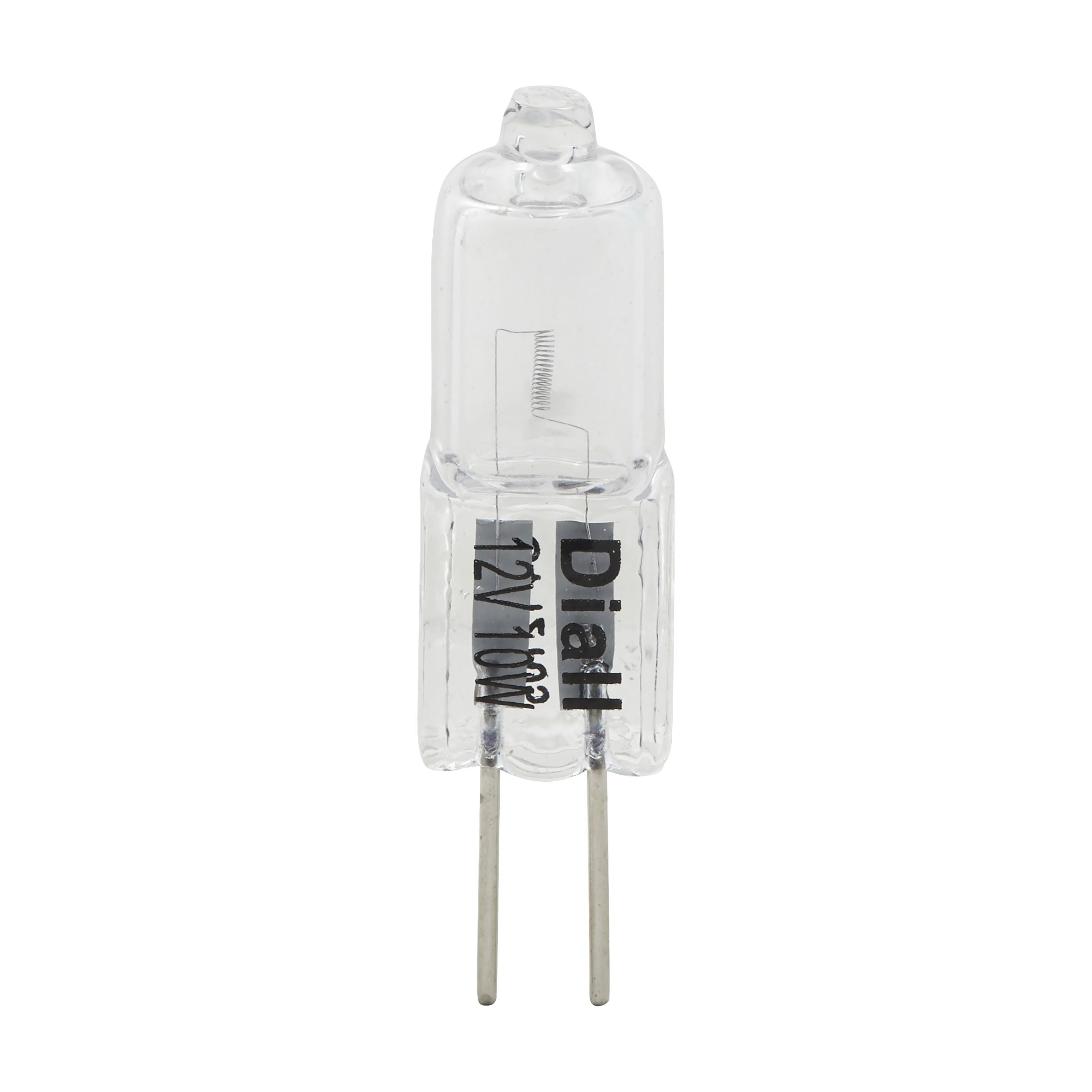 G4 bulb b&q top
