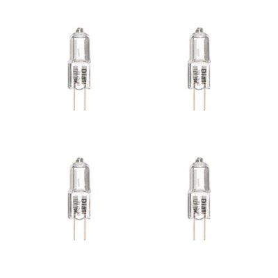 28w halogen deals bulb screwfix