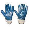 Diall Gloves