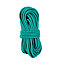 Diall Green Bungee cord (L)10m