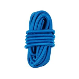 Diall Green Bungee cord, (L)5m
