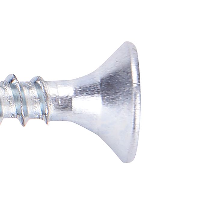 Diall Grey Multi-purpose screw & wall plug (Dia)8mm (L)40mm, Pack of 10