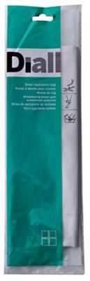 Diall Grout application bag