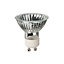 Diall GU10 28W Halogen Dimmable Light bulb, Pack of 8