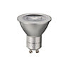Diall GU10 2W 144lm Reflector LED Light bulb, Pack of 3