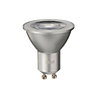 Diall GU10 5.2W 345lm Reflector LED Dimmable Light bulb
