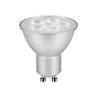 Diall GU10 8W 540lm LED Dimmable Light bulb