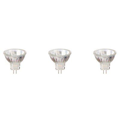 Diall 12v 28w mr11 sales