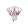 Diall GU5.3 42W Reflector Halogen Dimmable Light bulb, Pack of 3