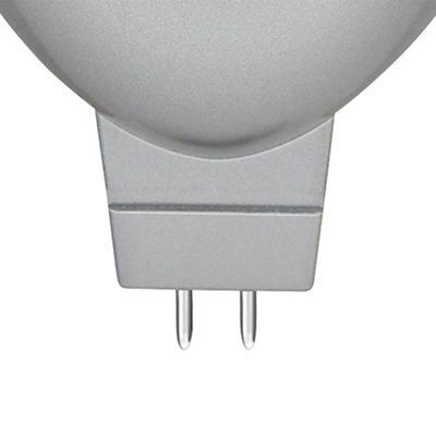 Gu 5.3 deals led 3w