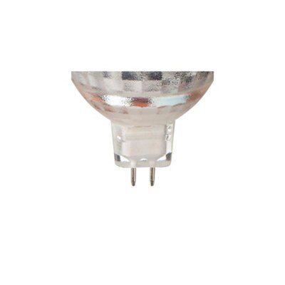 Diall GU5.3 5W 345lm LED Light bulb