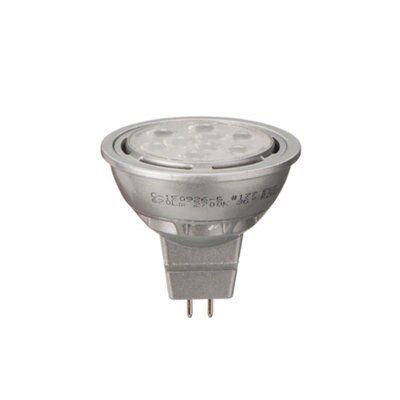 Gu5 3 deals dimmable