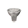 Diall GU5.3 8W 621lm Reflector LED Dimmable Light bulb