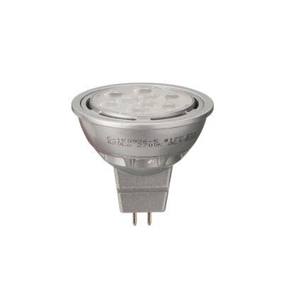 12V MR16 Small Dimmable LED Light Bulbs from Lumilum