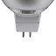 Diall GU5.3 8W 621lm Reflector LED Light bulb