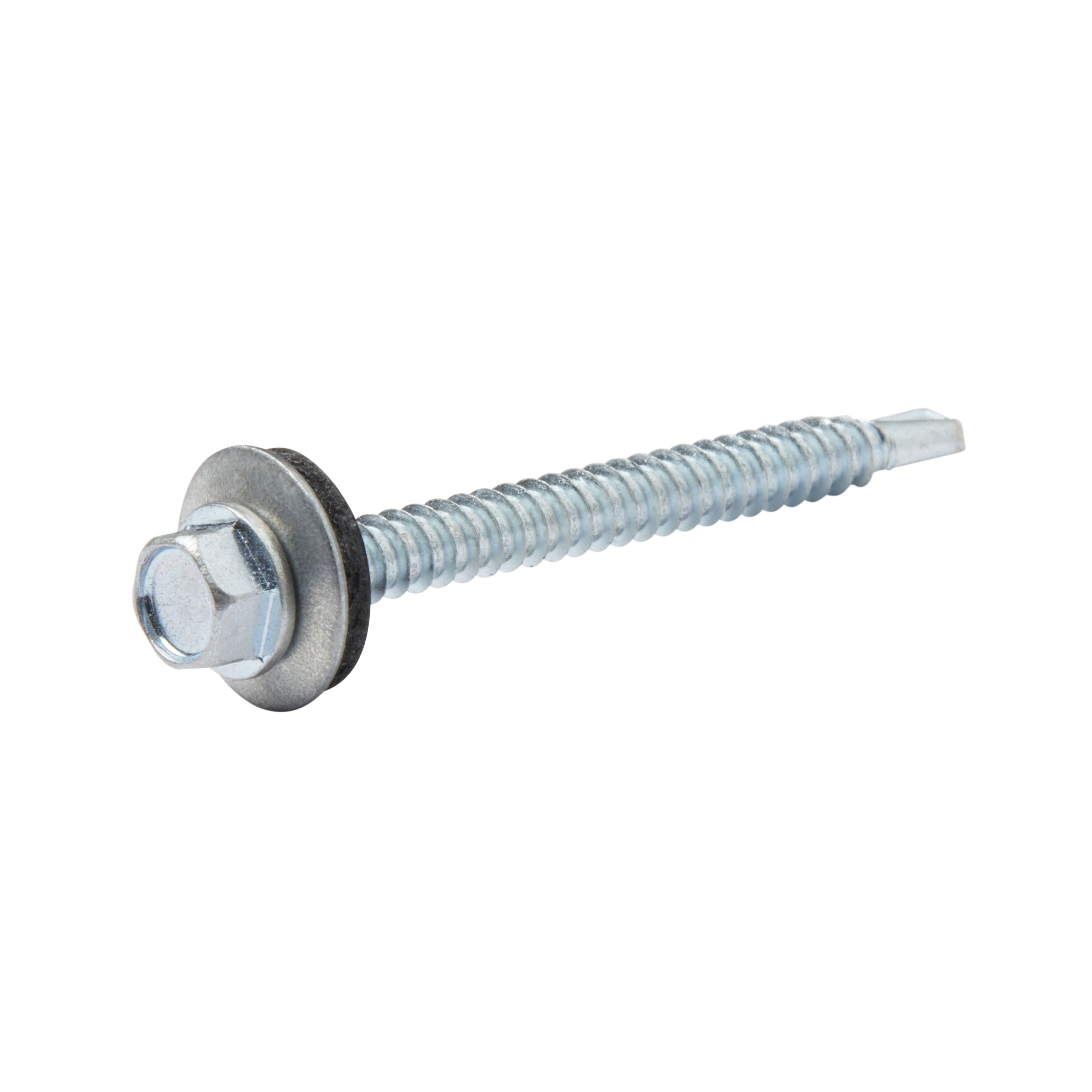 Shop License Plate Screws | Screws for License Plates