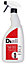 Diall Insect spray, 0.75L