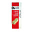 Diall Instant light charcoal Pack of 4 5kg