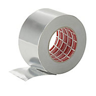 Diall Joining Tape (L)45m (W)100mm