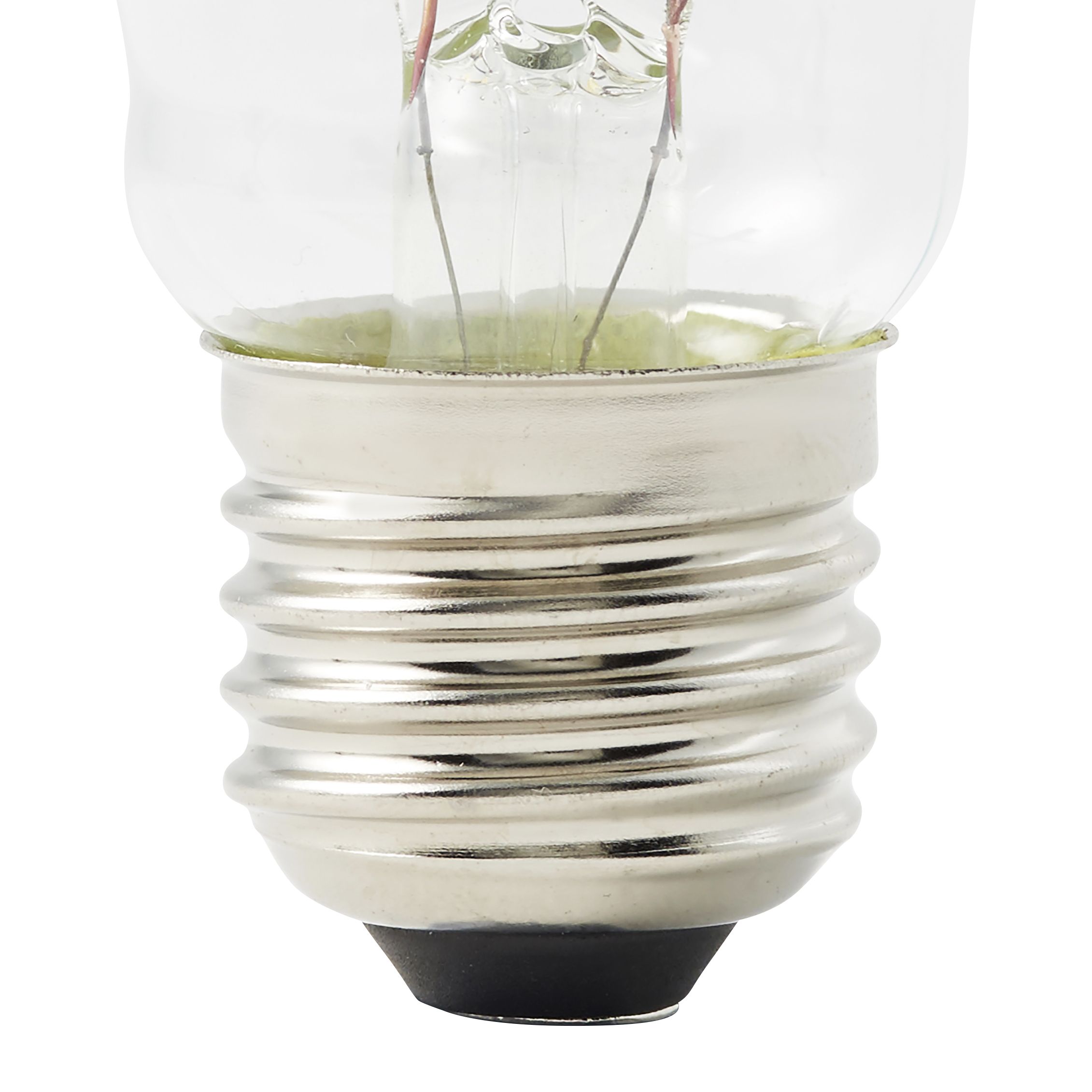 Diall Light bulb