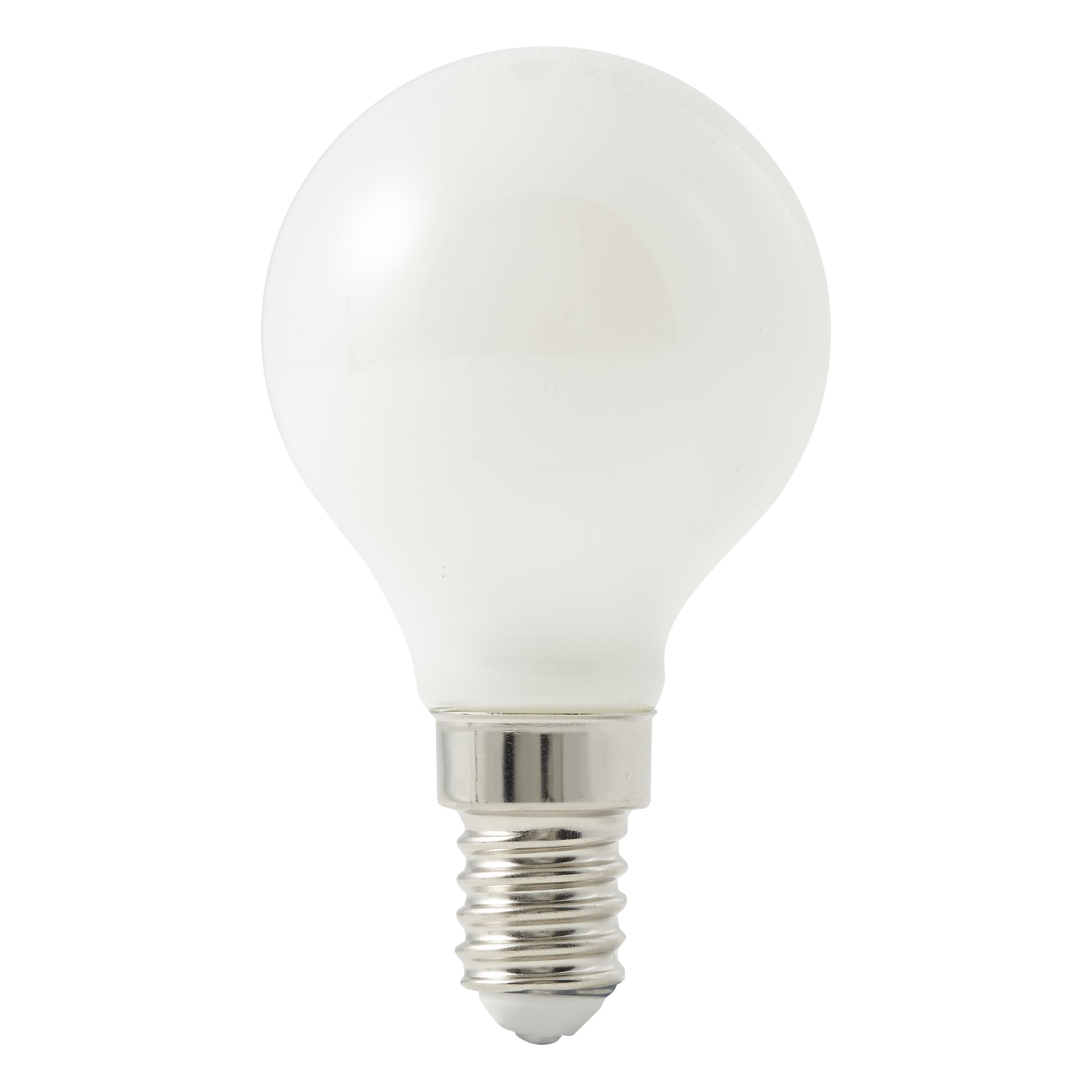Diall Light bulb