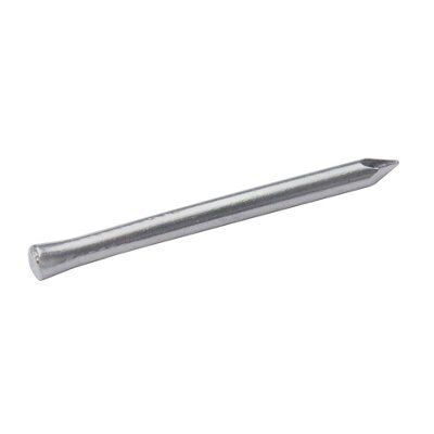 Diall Lost head nail (L)20mm (Dia)1.6mm 125g