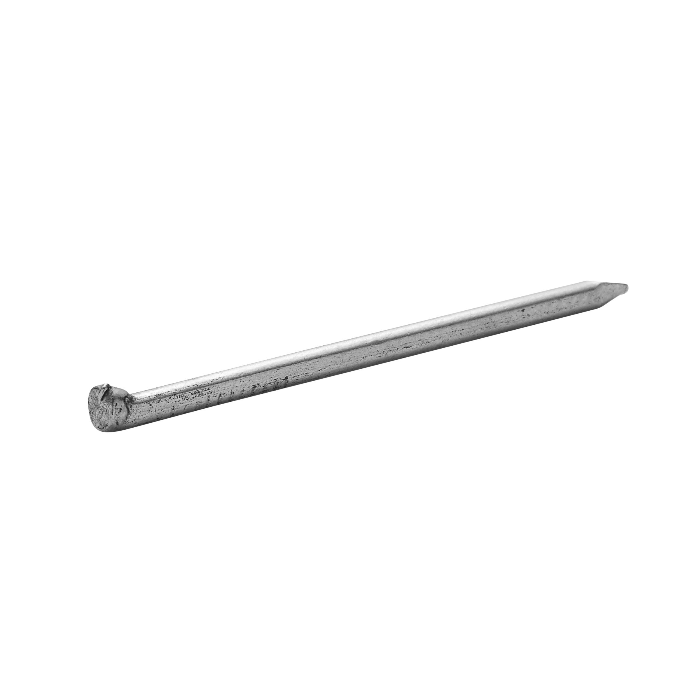 Diall Lost head nail (L)30mm (Dia)1.6mm 125g