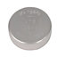 Diall LR44 Button cell battery, Pack of 2