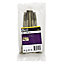 Diall M10 Coach bolt (L)150mm, Pack of 5