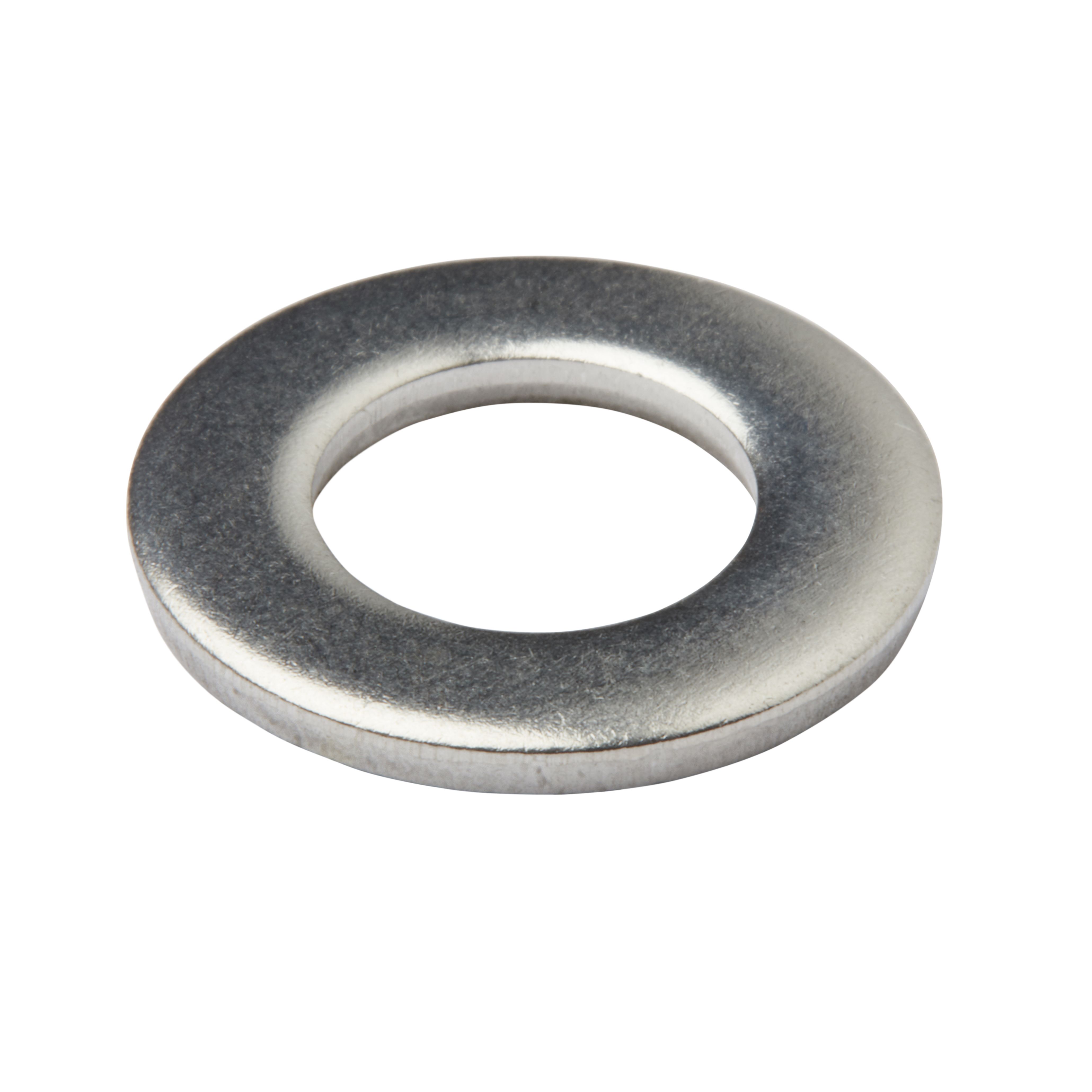 https://media.diy.com/is/image/Kingfisher/diall-m10-stainless-steel-medium-flat-washer-dia-10mm-pack-of-10~3663602753681_03bq?$MOB_PREV$&$width=618&$height=618
