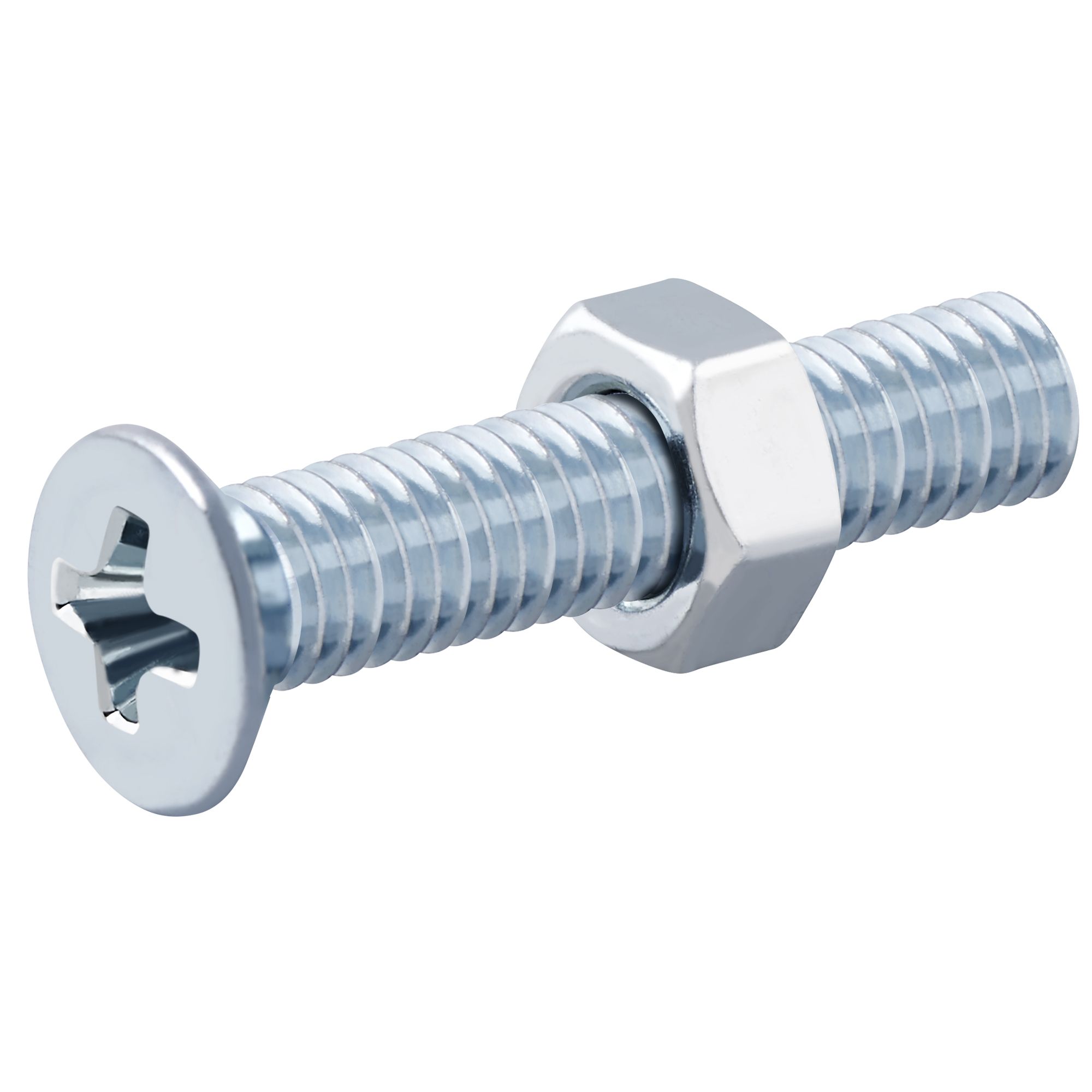 https://media.diy.com/is/image/Kingfisher/diall-m5-pozidriv-countersunk-zinc-plated-carbon-steel-machine-screw-nut-dia-5mm-l-25mm-pack-of-20~3663602740261_02bq?$MOB_PREV$&$width=768&$height=768