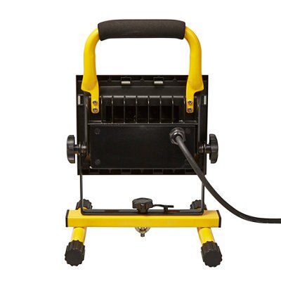 Diall Mains-powered LED Work light 20W 220-240V 1700lm