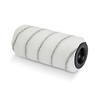Diall Medium Woven polyester Roller sleeve