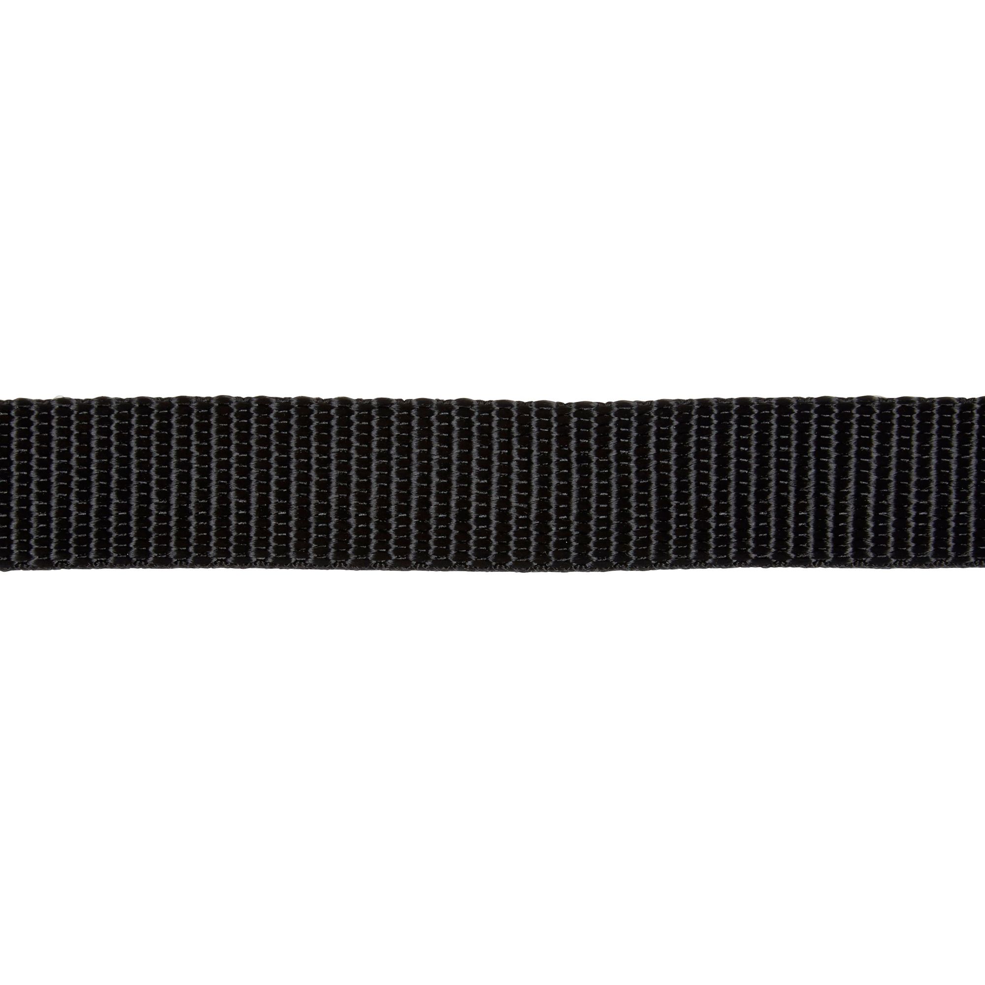 Diall Navy blue Strap (L)5m (T)1.5mm