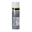 Diall Neoprene Spray contact adhesive 500ml