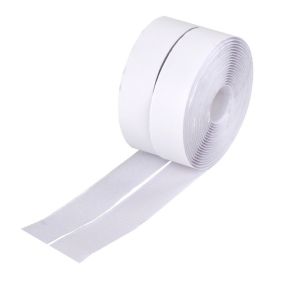 Textile tape 25mmx0,3mm reel of 25m
