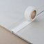 Diall Paper White Joining Tape (L)30m (W)50mm